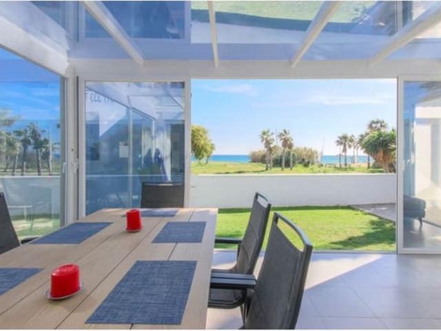 Chalet en venta en Costalita, Málaga Costa del Sol
