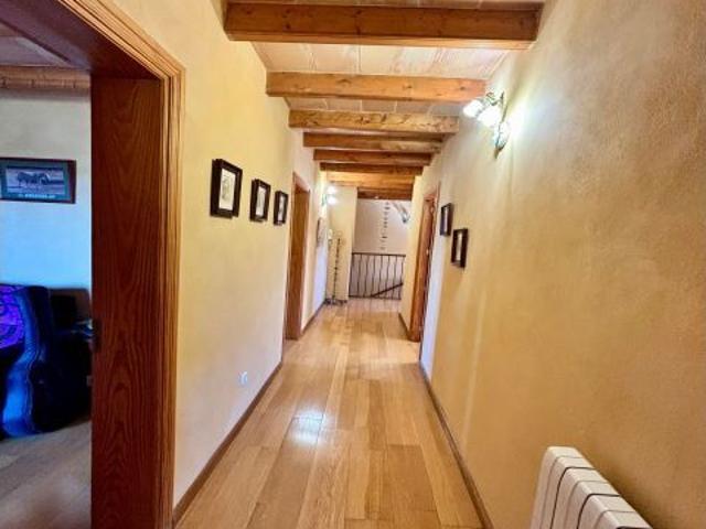 Chalet en Venta en Costitx, Islas Baleares