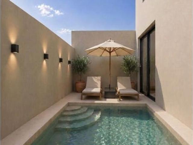 Chalet en venta en Costitx, Mallorca