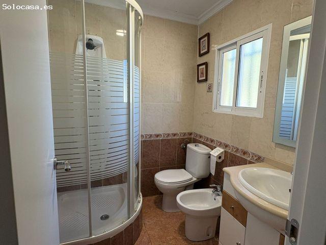 Chalet en Venta en Catadau, Valencia