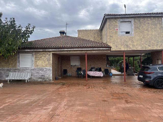 Chalet en venta en Catllar, el, de 149 m² 4 habitaciones por 323.780