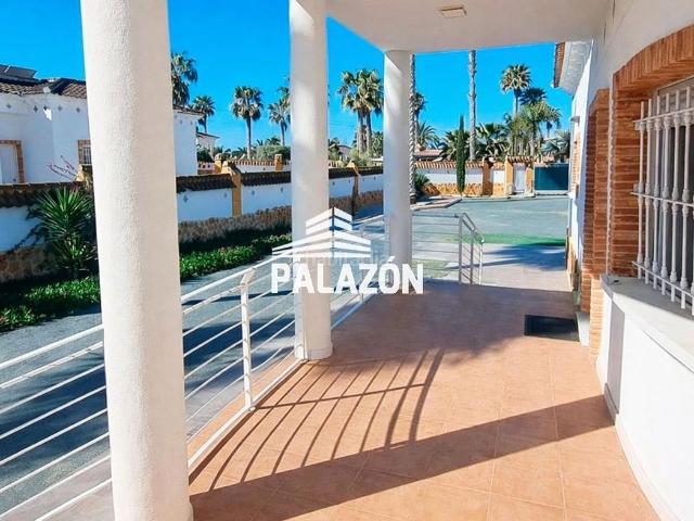 Chalet en venta en Catral. Chalet en venta en Catral Alicante. Chalets.