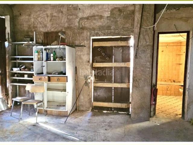 Chalet en venta en Catral. Chalets.