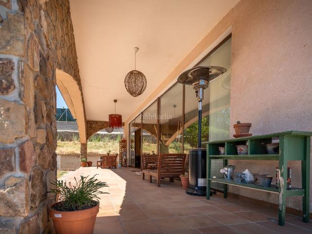 Chalet en venta en Cabanillas de la Sierra. Chalet independiente en venta en Cabanillas de la Sierra. Chalets Cabanillas de la.