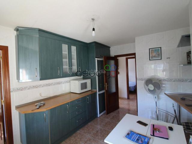 Chalet en venta en Cabanillas del Campo. CHALET INDEPENDIENTE EN VENTA EN CABANILLAS DEL CAMPO GUADALAJARA. Chalets Cabanillas del.