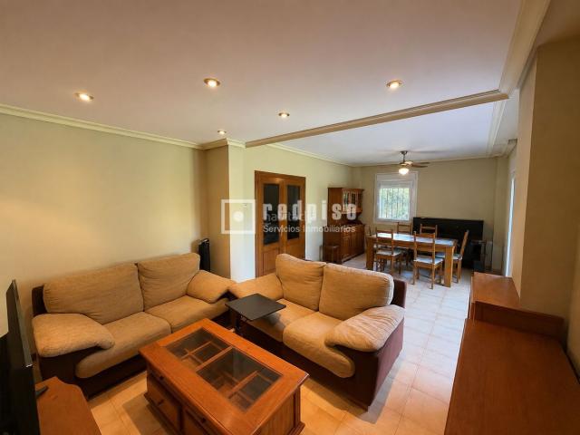 Chalet en venta en Cabanillas del Campo. Espectacular Chalet en Cabanillas del campo!. Chalets Cabanillas del.