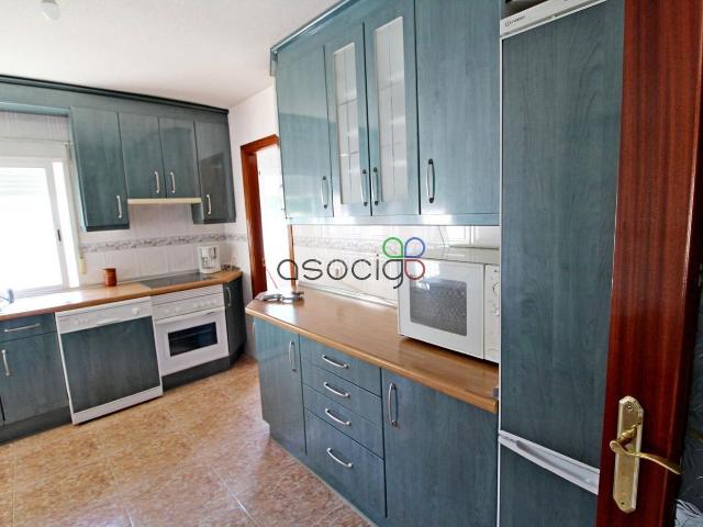 Chalet en venta en Cabanillas del Campo. RIBERA. Chalets Cabanillas del.