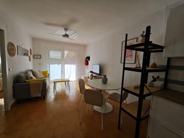 Chalet en venta en Cabo Roig, Alicante Costa Blanca