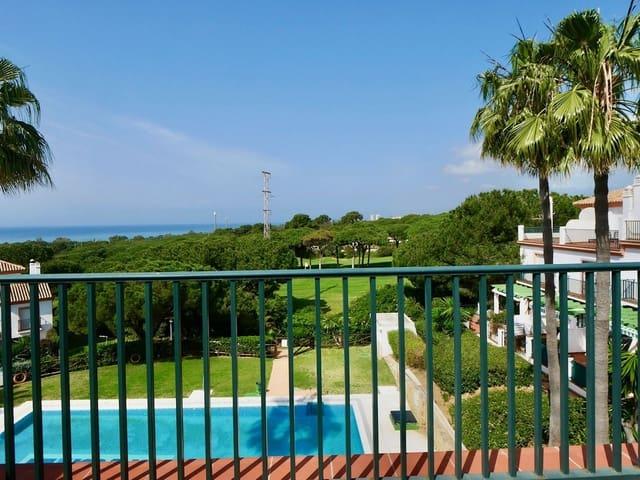 Chalet en venta en Cabopino, Málaga Costa del Sol