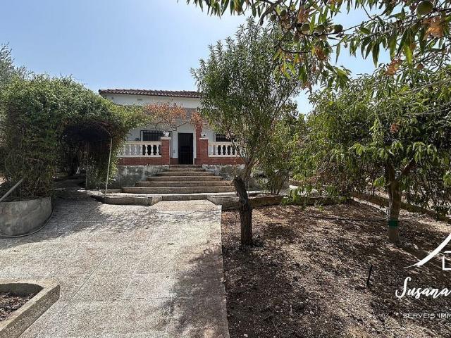 Chalet en venta en Cabrera d´Igualada, de 66 m² 3 habitaciones por 225.000
