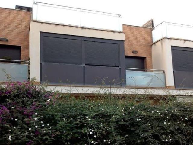 Chalet en Venta en Cabrils, Barcelona