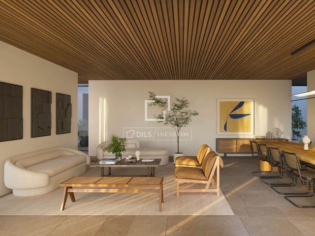 Chalet en venta en Cabrils, Barcelona Costa Maresme