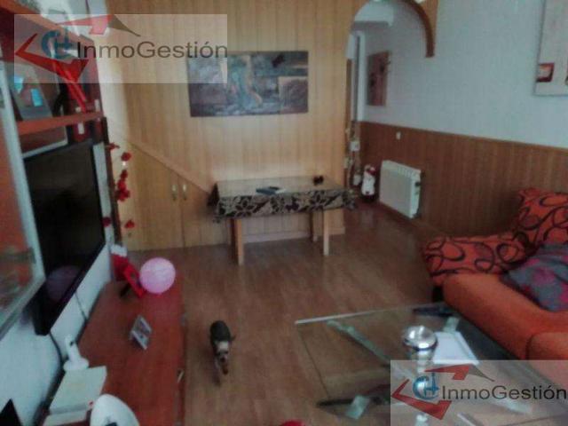Chalet en venta en Cáceres