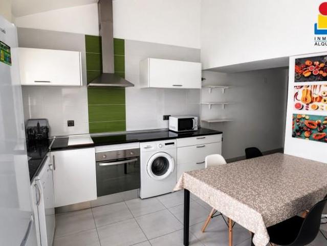 Chalet en venta en Cáceres
