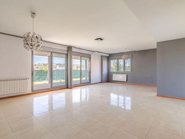 Chalet en venta en Cáceres, Cáceres