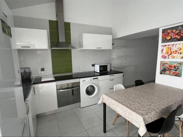 Chalet en venta en Cáceres, Casco Antiguo. Casa unifamiliar en venta en Cáceres Cáceres. Chalets.