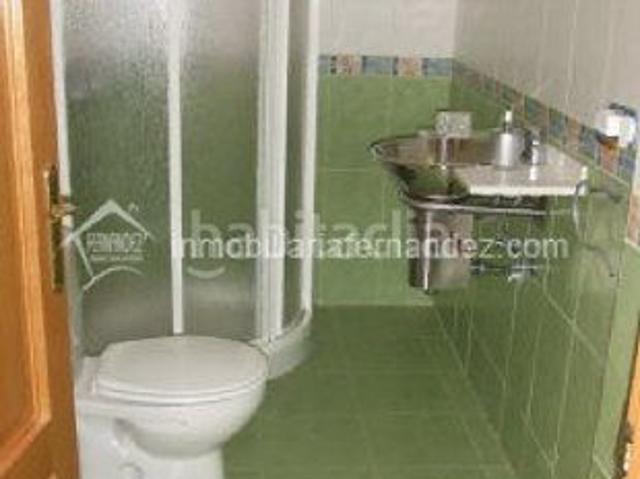 Chalet en venta en Cáceres, Ceres Golf. Chalet con piscina. Chalets.