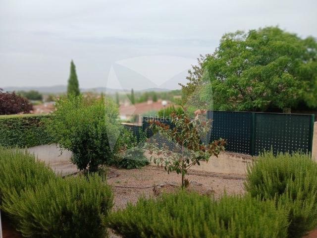 Chalet en venta en Cáceres, Ceres Golf. CHALET EN VENTA EN LA ZONA DE CERES GOLF. Chalets.