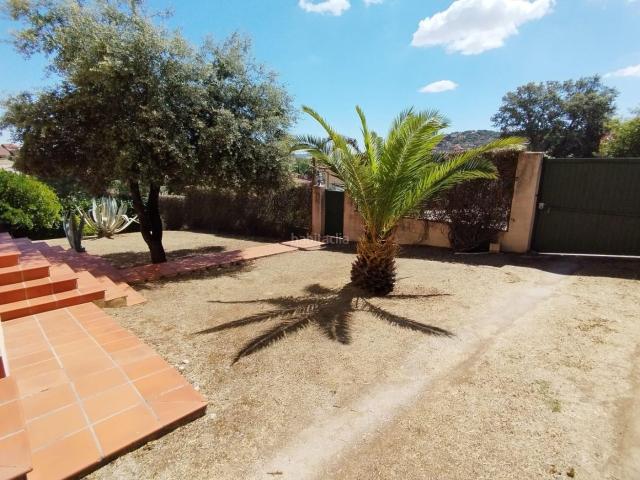 Chalet en venta en Cáceres, Ceres Golf. Chalet en Ceres Golf. Chalets.