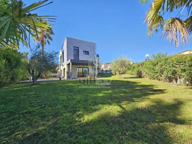 Chalet en venta en Cáceres, Ceres Golf. Chalets.