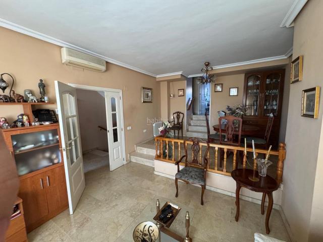 Chalet en venta en Cáceres, Nuevo Cáceres. Espectacular Chalet en Nuevo Cáceres Ideal para Entrar a Vivir. Chalets.