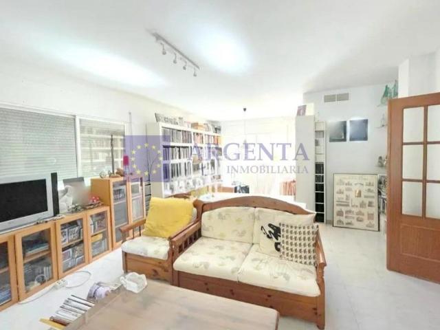 Chalet en venta en Cáceres, Ruta de la Plata. CHALET EN LA SIERRILLA. Chalets.