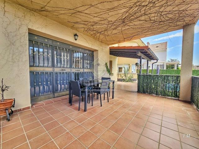 Chalet en venta en Cáceres, Ruta de la Plata. Chalets.