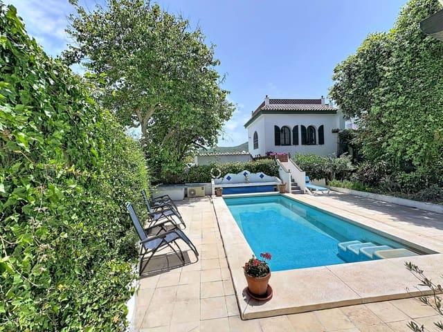 Chalet en venta en Cádiz, Cádiz Costa de la Luz