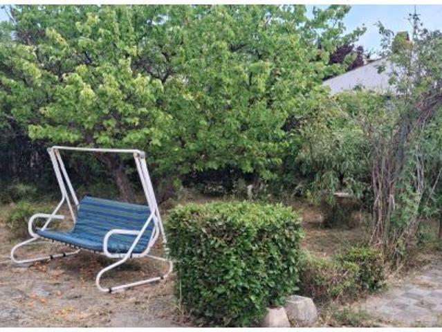 Chalet en Venta en Cadrete, Zaragoza