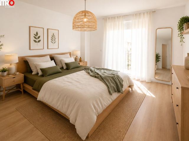 Chalet en venta en Cájar. Chalet en Cájar. Chalets.