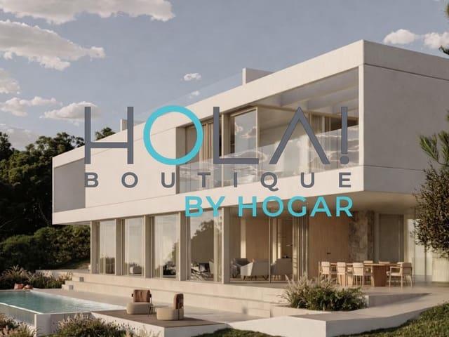 Chalet en venta en Cala Vinyes / Cala Vinyas / Cala Viñas, Mallorca