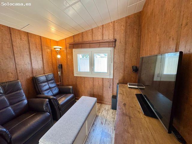 ?✨ Chalet en venta en Cala dOr ✨?