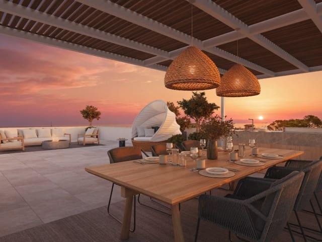Chalet en venta en Cala Murada, Mallorca