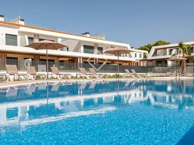 Chalet en venta en Cala Ratjada, Mallorca