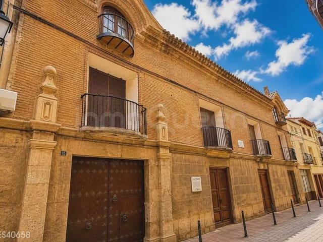 Chalet en venta en Calamocha, Teruel