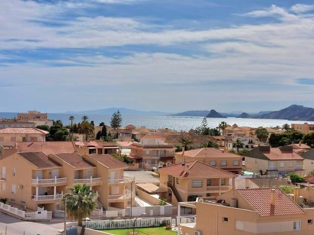 Chalet en venta en Calabardina, Murcia Costa Cálida