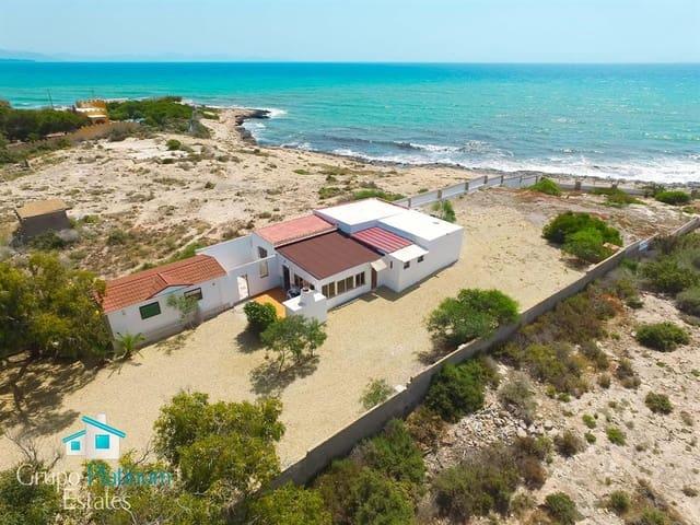 Chalet en venta en Calabardina, Murcia Costa Cálida