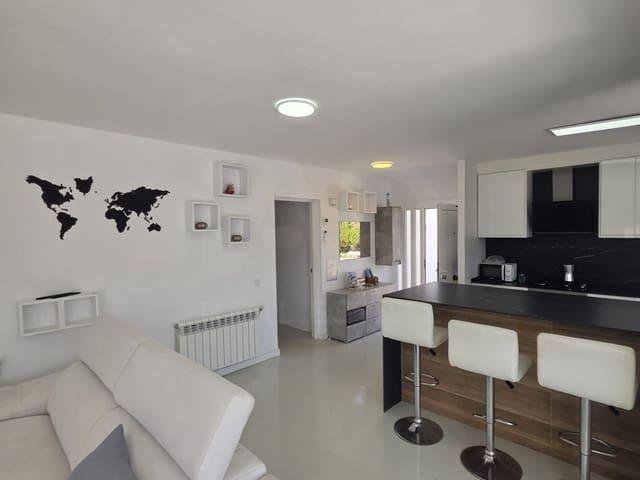 Chalet en venta en Calafat, Tarragona Costa Dorada