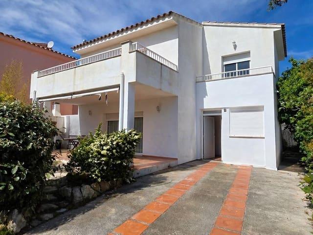 Chalet en venta en Calafat, Tarragona Costa Dorada