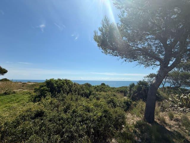 Chalet en venta en Calafat, Tarragona Costa Dorada