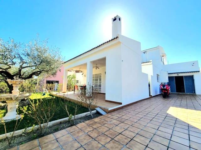 Chalet en venta en Calafat, Tarragona Costa Dorada