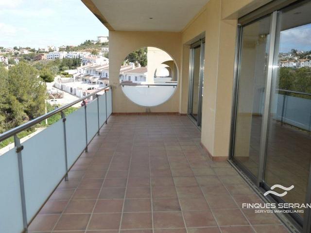 Chalet en venta en Calafell, de 160 m² 4 habitaciones por 320.000