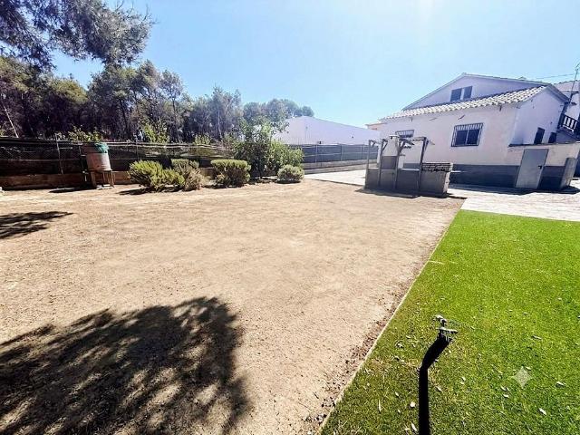 Chalet en venta en Calafell, de 198 m² 5 habitaciones por 290.000