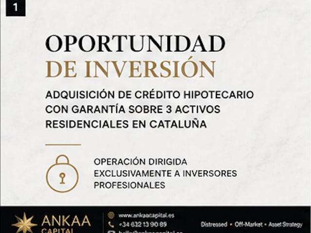 Chalet en venta en Calafell, de 273 m² 5 habitaciones por 400.000