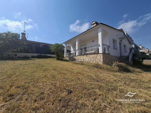 Chalet en venta en Calafell, de 49 m² 2 habitaciones por 263.000