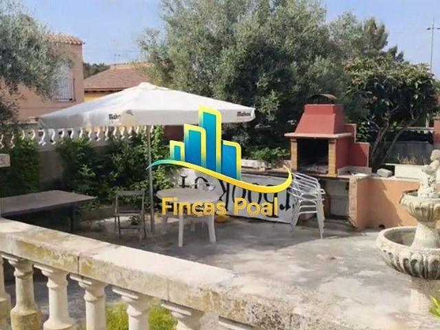Chalet en venta en Calafell, de 70 m² 2 habitaciones por 200.000