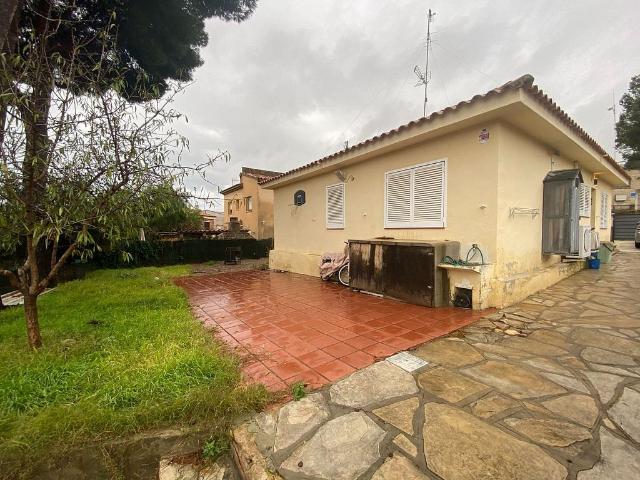 Chalet en venta en Calafell, de 82 m² 2 habitaciones por 200.000