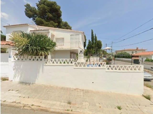 Chalet en venta en Calafell, Tarragona Costa Dorada