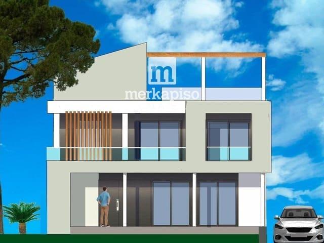 Chalet en venta en Calafell, Tarragona Costa Dorada