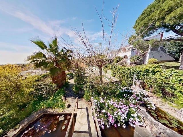 Chalet en venta en Calafell, Tarragona Costa Dorada